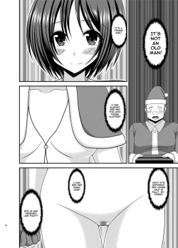 Page 4 of Roshutsu Shoujo Yuugi Nana Kan | Exhibitionist Girl Play Kan 7