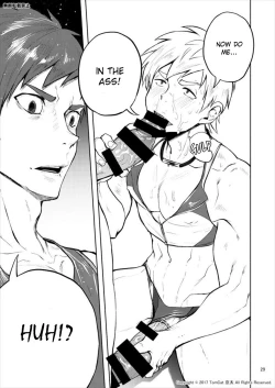 Page 28 of Jitorina Try 2