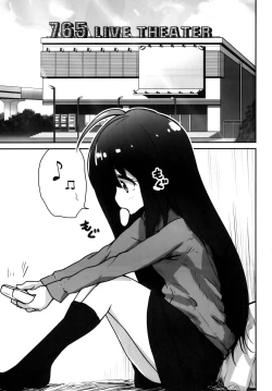 Page 2 of ANNA YASEM@S