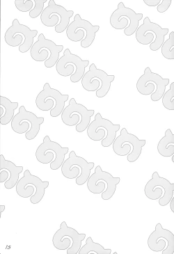 Page 16 of Friends Choujuugiga