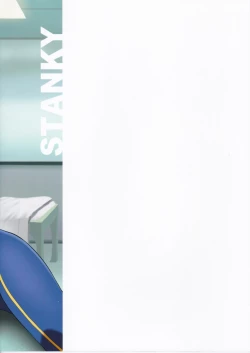 Page 26 of Kishiou no Kimochi Ii Ana