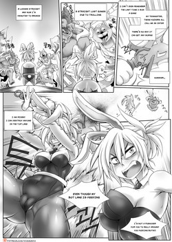 Download Hardstuck Bronze