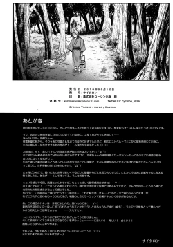 Page 30 of T-32 hooollow