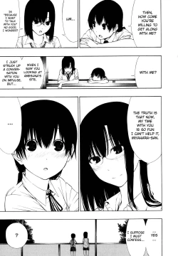 Page 9 of Takusan no Hajimete | So many firsts