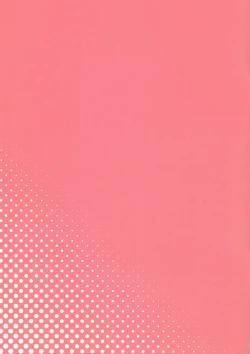 Page 15 of Zuihou-chan to Ecchi na Osake de Parynigh