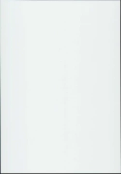 Page 2 of JS Gakuen 4 + C94 Paper