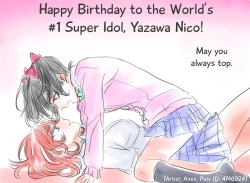 Page 10 of Yubisaki no Koi | Finger Love