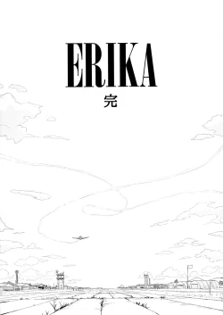 Page 59 of ERIKA Vol. 3