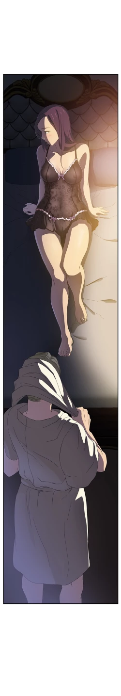 Page 127 of 继母 1-8 Chinese