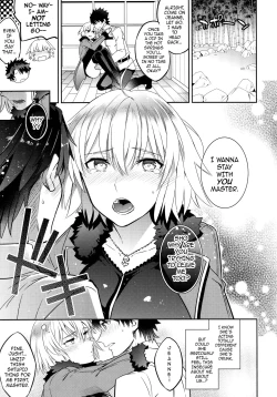 Page 5 of C9chan to Yopparai Onsen | Getting Drunk in the Hot Springs with Little Miss Jeanne Alter