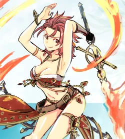 Page 13 of WEB再録