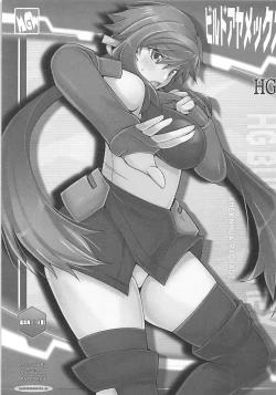 Page 2 of Build Ayamex