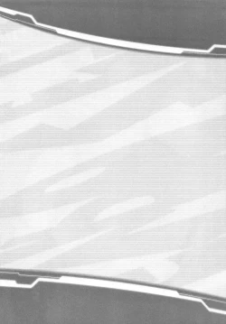 Page 3 of Build Ayamex