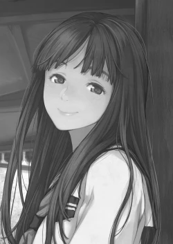 Page 352 of COMIC Koh 2018-09