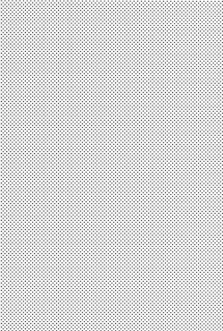 Page 3 of Kazoku ni Narou yo