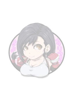 Page 2 of TTAP - Tifa's Tits! Ass!! Pussy!!!