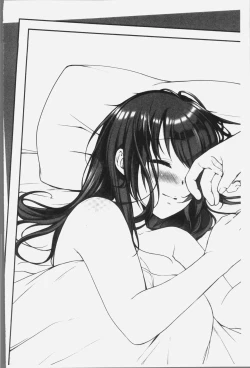 Page 134 of Ne-chanto, Kimochiiikoto 2 | 和姊姊來、一起做舒服的事♡2