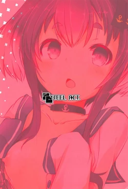 Page 22 of Tokitsukaze to Issho ni. Go