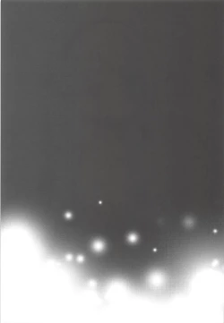 Page 18 of Belfast dake o Mite Kudasai