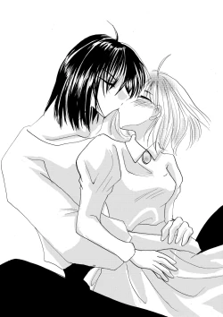 Page 14 of etc Movie ver.