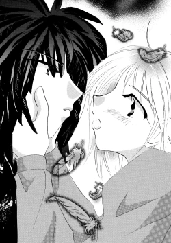 Page 174 of etc Movie ver.