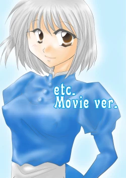 Page 1 of etc Movie ver.