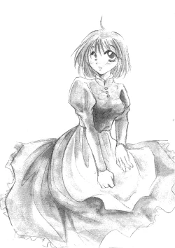 Page 45 of etc Movie ver.