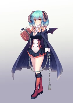 Page 169 of Yoru no Atosaki