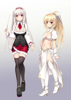 Page 171 of Yoru no Atosaki