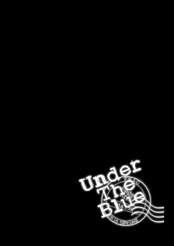 Page 102 of KanColle Soushuuhen