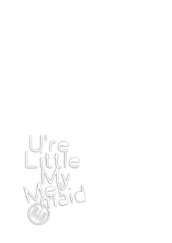 Page 37 of KanColle Soushuuhen