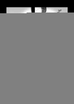 Page 79 of KanColle Soushuuhen