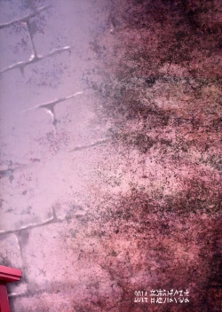 Page 34 of undressing, discharging