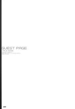 Page 26 of Pile Edge 2003 Summer