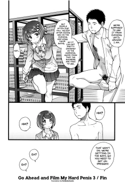 Page 172 of Ero Pippi Ch.1-9