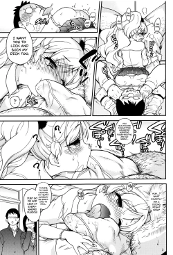 Page 51 of Ero Pippi Ch.1-9