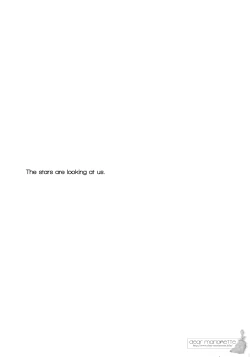 Page 3 of Ohoshi-sama ga Mite Imasu | The Stars Are Looking at Us