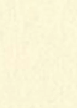 Page 25 of Motto yo, Shikikan-sama.