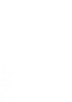 Page 2 of Motto yo, Shikikan-sama.