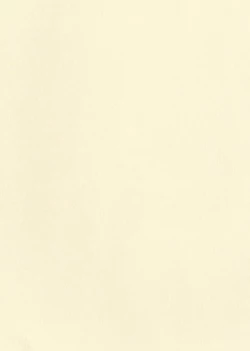 Page 3 of Motto yo, Shikikan-sama.