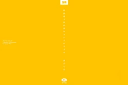 Page 5 of Saiminjutsu de Mesu Dorei wo Teni Ireru Houhou Ch.1-3