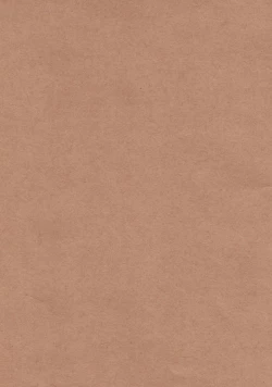 Page 25 of Lily Autumn Wind Lovers