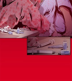 Page 159 of 阴湿路第一季