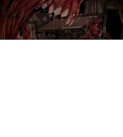 Page 177 of 阴湿路第一季