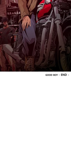 Page 183 of 阴湿路第一季