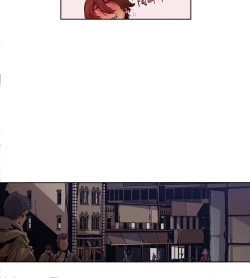 Page 195 of 阴湿路第一季