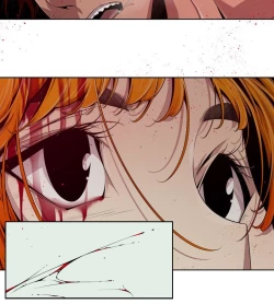 Page 40 of 阴湿路第一季