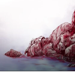 Page 80 of 阴湿路第一季