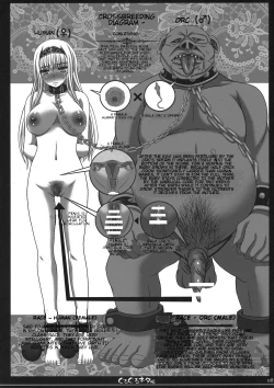 Page 8 of Shiawase no Katachi no Guruguru Netachou 77+1