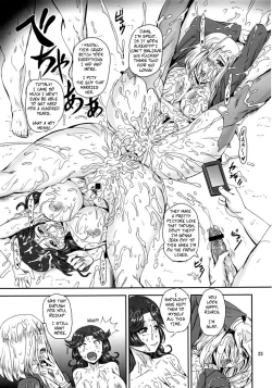 Page 22 of Majestic RIN RIN